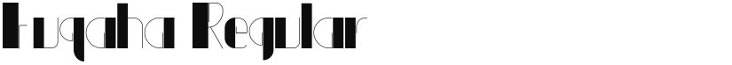 Fuqaha font download